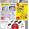 01 Promoções-Descontos-36280.jpg